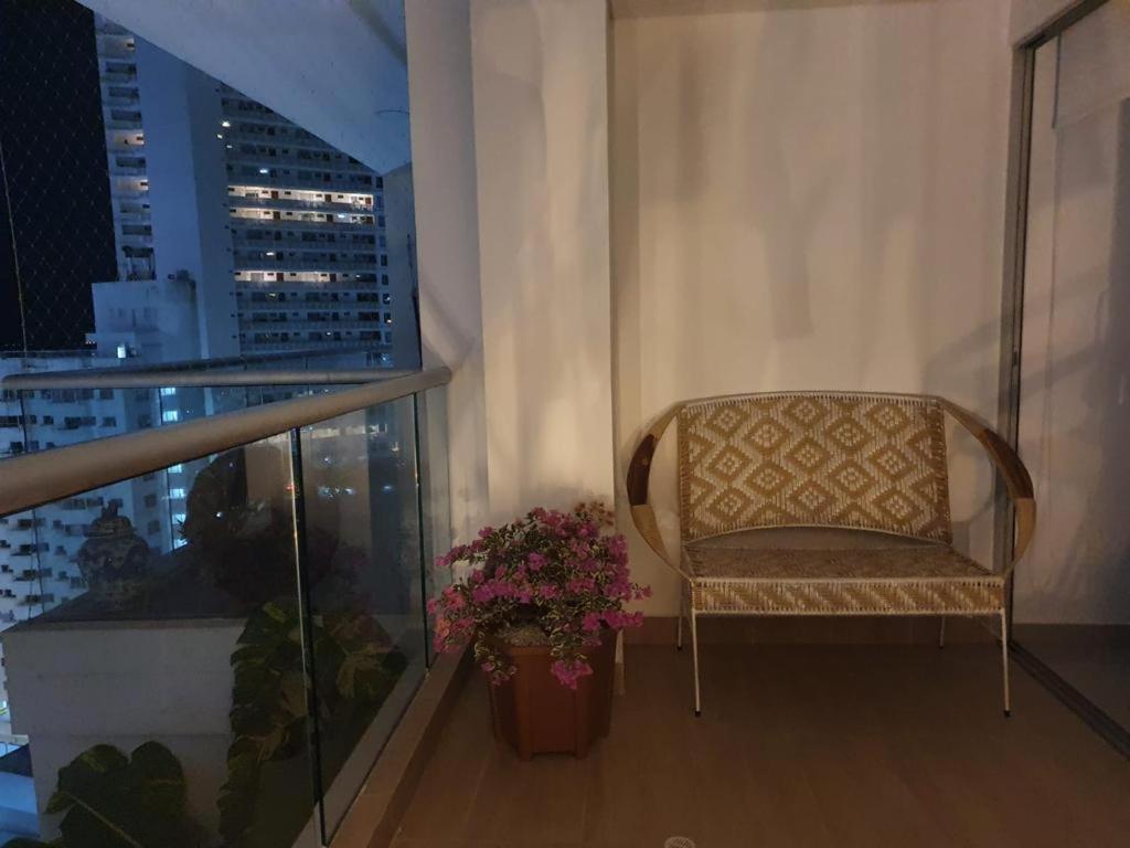Apartamentos Cartagena Marbella Suite מראה חיצוני תמונה