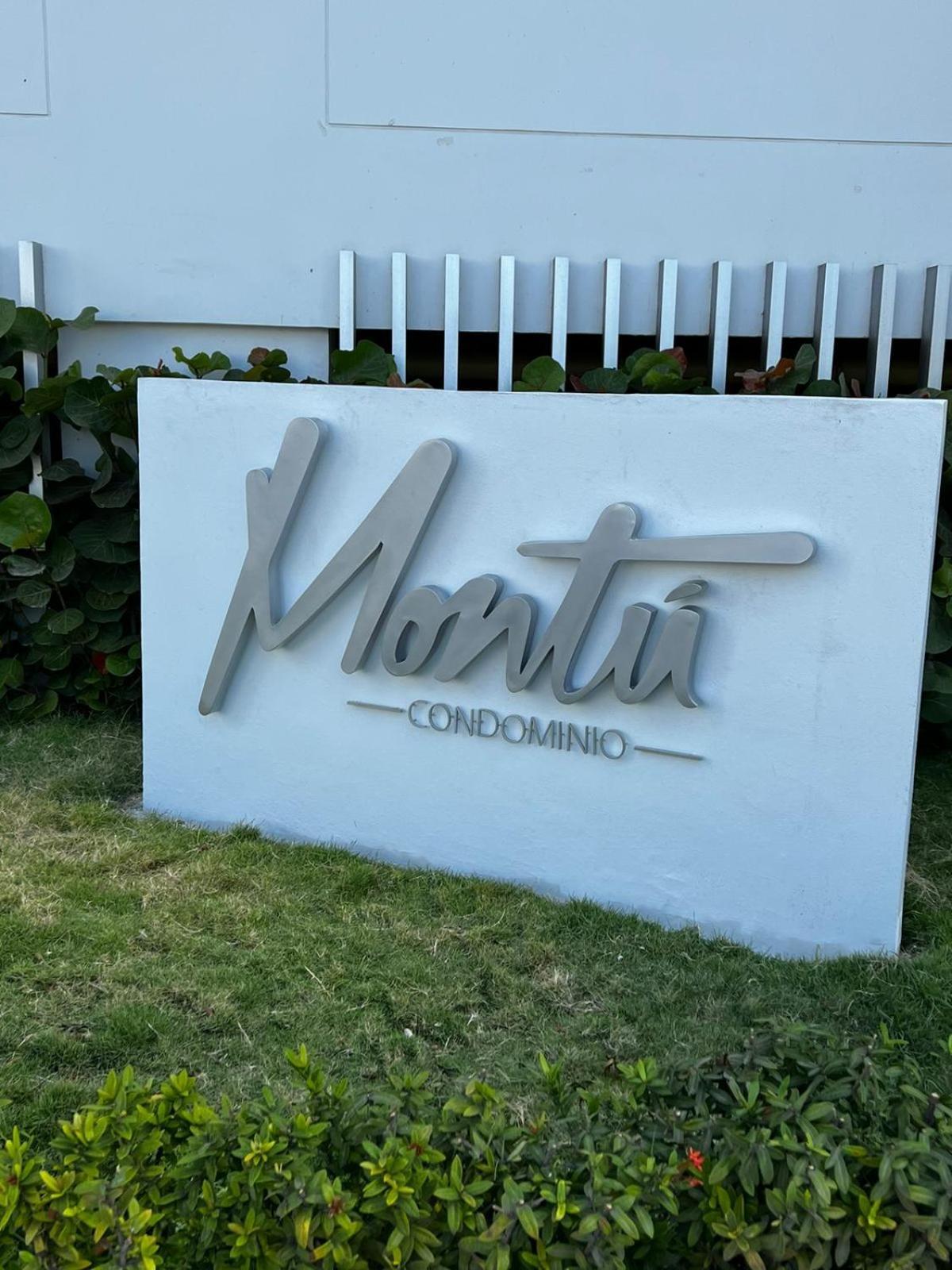 Apartamentos Cartagena Marbella Suite מראה חיצוני תמונה