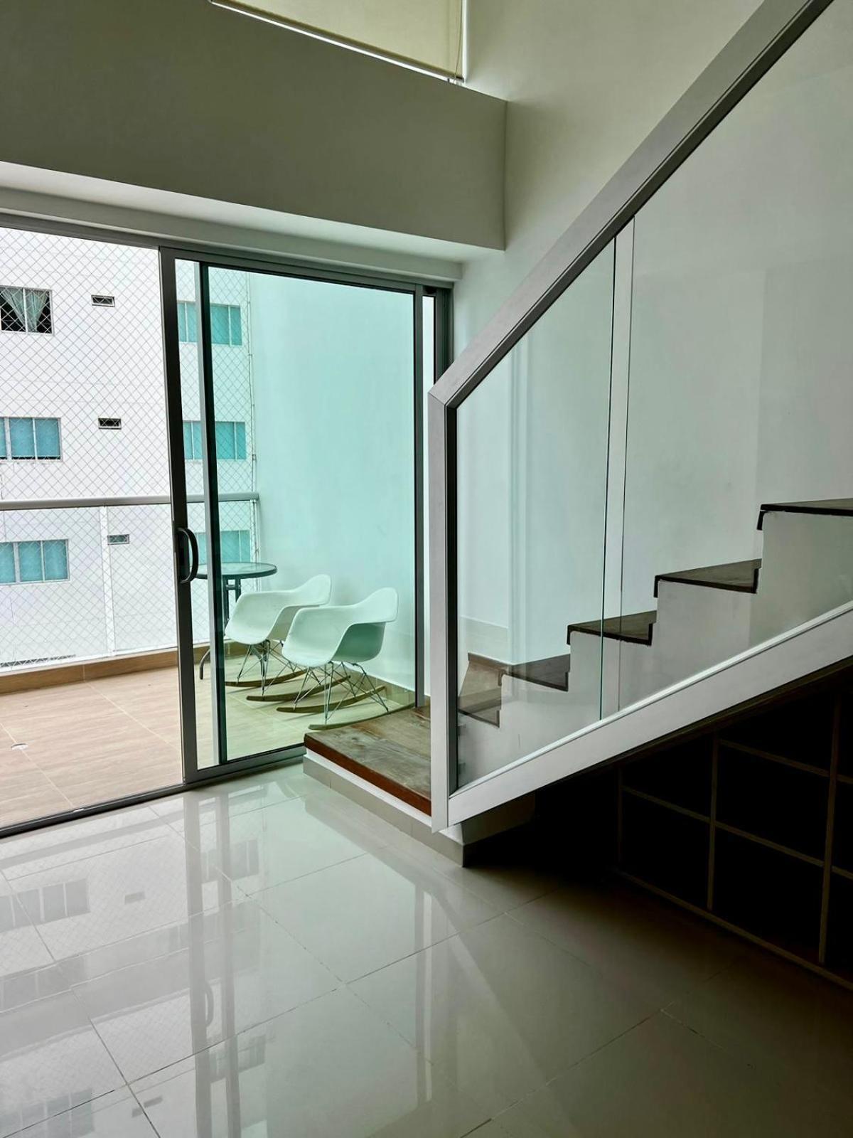 Apartamentos Cartagena Marbella Suite מראה חיצוני תמונה